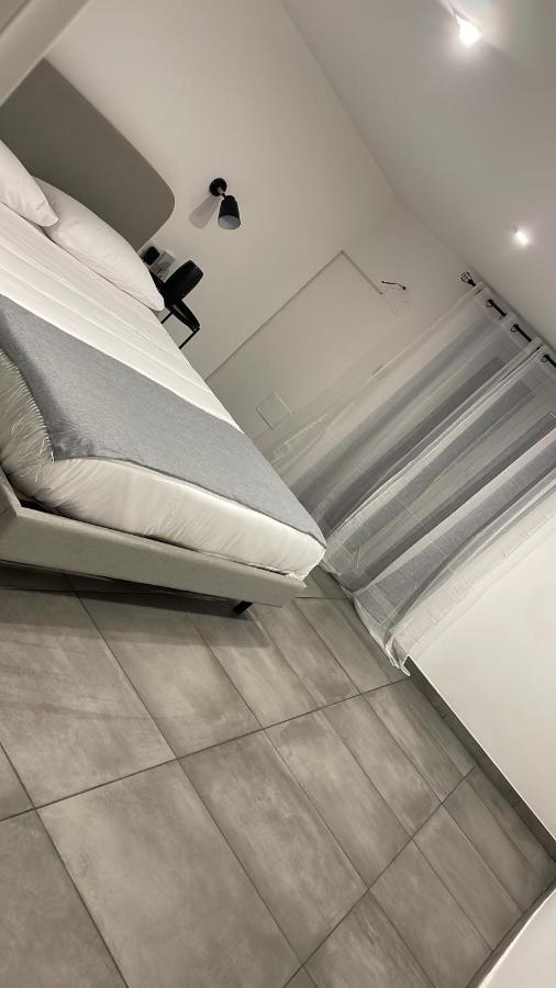 Apartamento La Casa Di Sole *