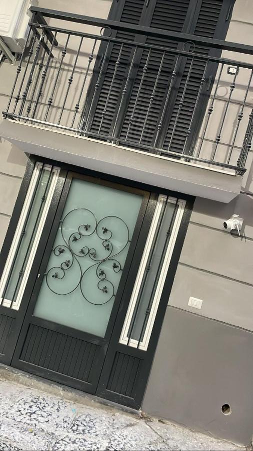 Apartamento La Casa Di Sole